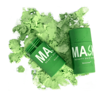 Green Acne Stick – prezzo – recensioni – opinioni – in farmacia – funziona