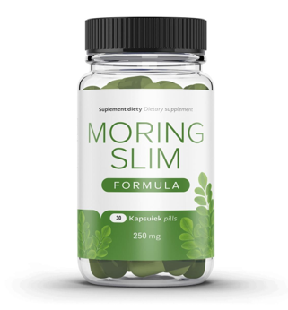 Moring Slim – in farmacia – funziona – prezzo – recensioni – opinioni