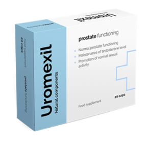 Uromexil - in farmacia - funziona - prezzo - recensioni - opinioni - in farmacia