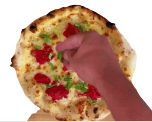 Pizza Power - come si usa - ingredienti - composizione - funziona