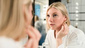 Beauty Age Skin - effetti collaterali - controindicazioni