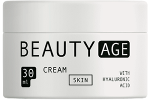 Beauty Age Skin - in farmacia - funziona - recensioni - prezzo - opinioni