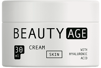 Beauty Age Skin – in farmacia – funziona – recensioni – prezzo – opinioni