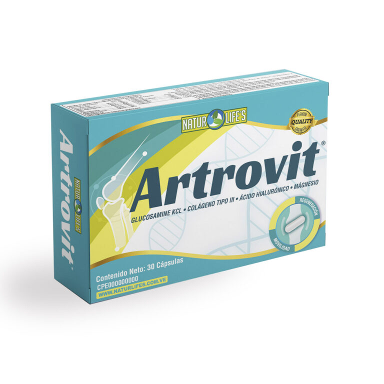Artrovit – opinioni – funziona – recensioni – in farmacia – prezzo